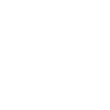 Blog Logo